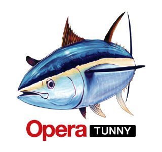 El lanzamiento de Opera 11.60 Tunny podría ser inminente. RC-2 lista para descargar