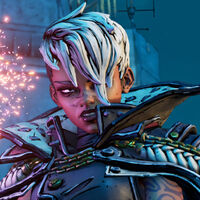 "La hemos fastidiado". Borderlands no sería el juego que tenemos hoy de no ser por un cambio de última hora que costó una millonada 