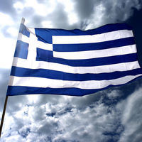 Grecia recupera la confianza de los mercados 