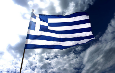 Grecia recupera la confianza de los mercados