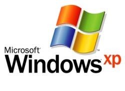 Windows dicen que es más seguro