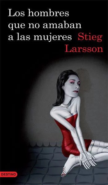 Ideas para regalar en Navidad: selección de libros
