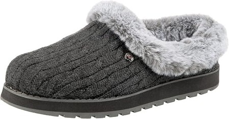 Skechers 3