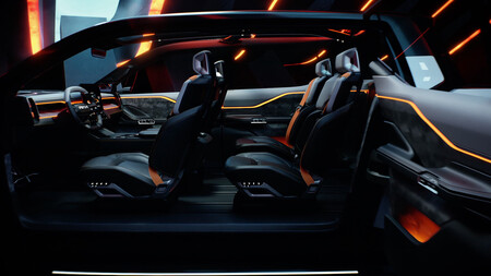 Ram 1500 Revolution Bev Concept15