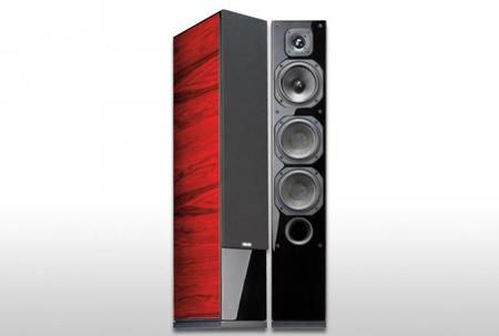 Indiana Line Diva 655, la Alta Fidelidad a precio abordable es posible