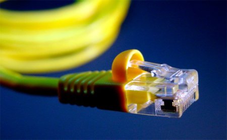 Semana ON: Vuelos offline, aplicaciones para controlar el tráfico de datos y nuestro ordenador remotamente, y más