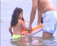 2.000 juguetes acuáticos retirados hasta el momento por la Dirección General de Consumo