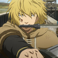 "Tengo malas noticias": el creador de Vinland Saga afirma que la tercera temporada del anime no es una prioridad para MAPPA 
