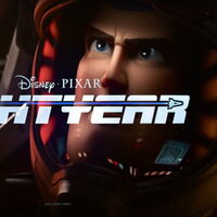 'Lightyear': Disney•Pixar presenta el primer tráiler y fecha de estreno de la película que contará el origen de Buzz Lightyear 