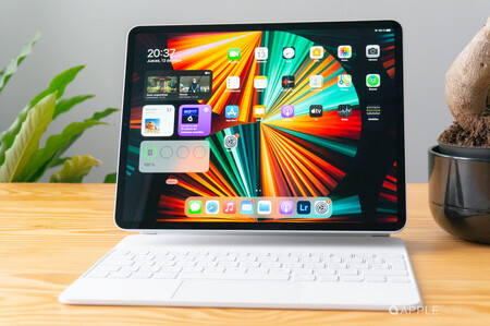 Ipad Pro 03