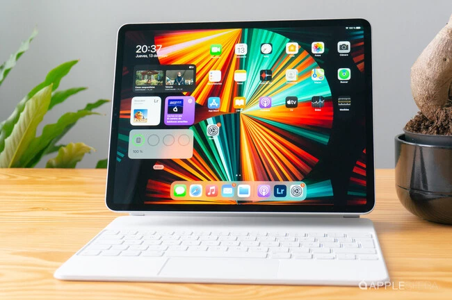 Ipad Pro 03