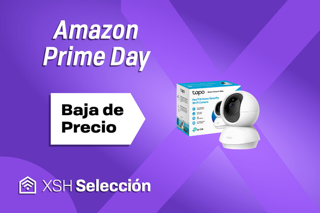 P Prime Day Xtk Post Oferta 4 4