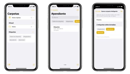画像 2021 08 02 09 06 24時点
