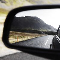 Precio de la gasolina y el diésel hoy, 4 de septiembre