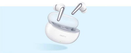 Realme Buds Air 3 Neo