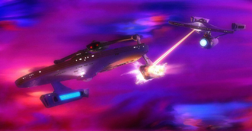 La mejor obra maestra de la ciencia ficción realista, una de las grandes joyas de Netflix y más: 4 películas alucinantes para ver en streaming este fin de semana