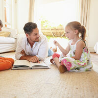 34 libros para niños sobre biografías de personajes históricos de todos los tiempos 