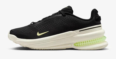 Nike Air Zoom Upturn Sc