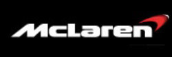 McLaren