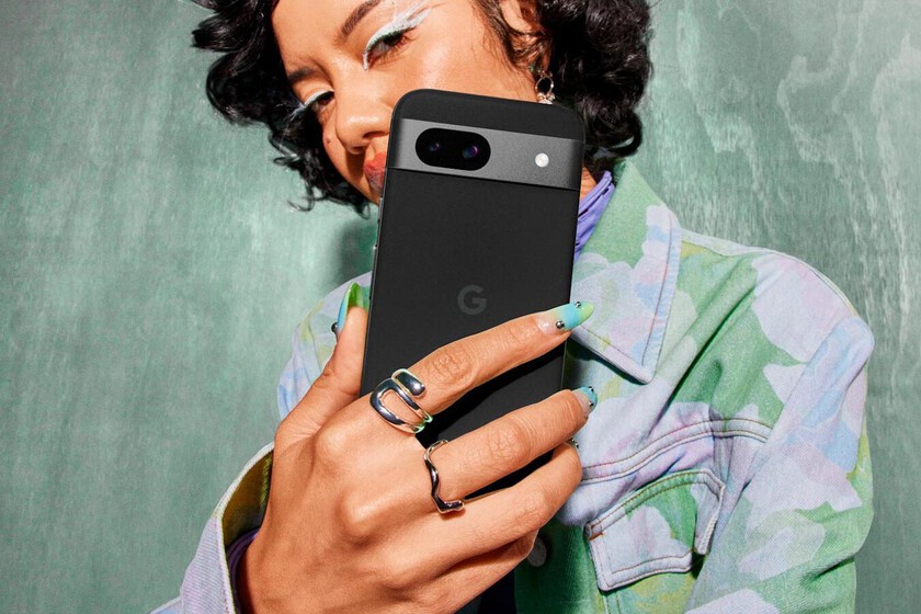 https://www.compradiccion.com/moviles-y-smartphones/nuevo-google-pixel-8a-llega-150-euros-descuento-adicional-unos-auriculares-buds-a-baratos