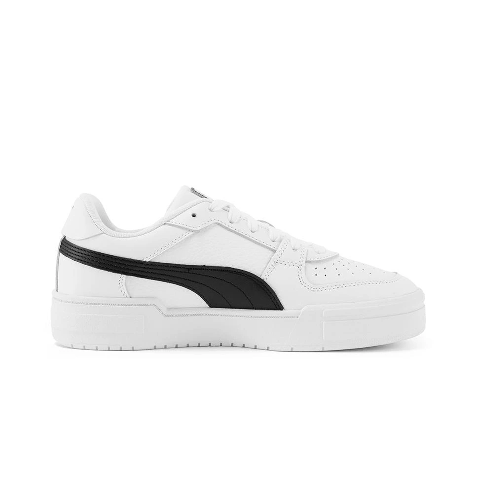 Zapatillas casual de hombre CA Pro Classic Puma
