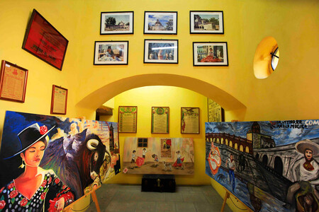 Archivohistorico2