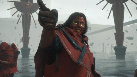 Death Stranding 2 On The Beach 20250603221204