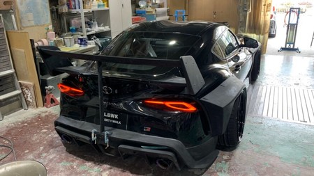 supra