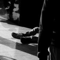 ¿Qué es el Coeficiente de Gini?