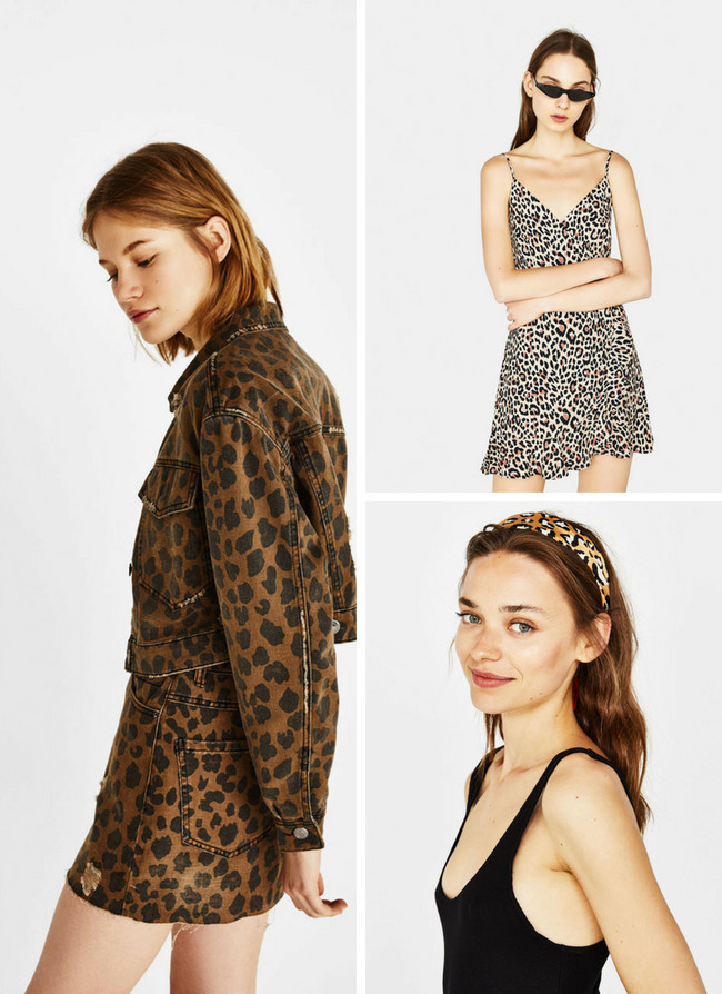 estampado leopardo lowcost