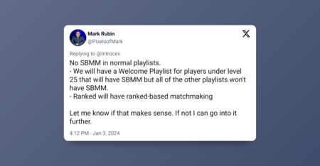 Tweet 1742564566780063879 20240109 125404 Via 10015 Io