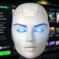 Spotify no presume de música, sino de los meses que llevan sus programadores sin "trabajar" 