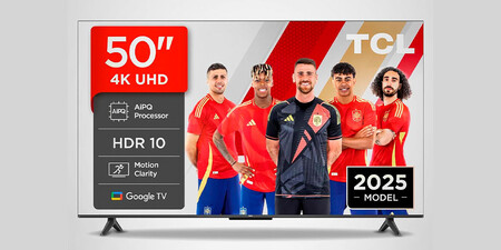 Tcl