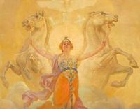 La consignación judicial en los despidos improcedentes