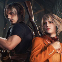 El director de la nueva película de Resident Evil avisa de antemano a los fans y deja claro que la historia es más importante que el lore de la franquicia 