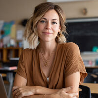 Adoptar la semana de cuatro días se nos está resistiendo, pero en Reino Unido ya están pensando en el siguiente paso: los niños