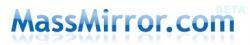 MassMirror, subiendo archivos a varios servidores gratuitos desde un mismo sitio web