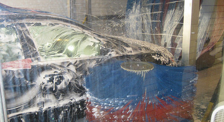 Pinturas mate: originales pero, ¿a qué precio?