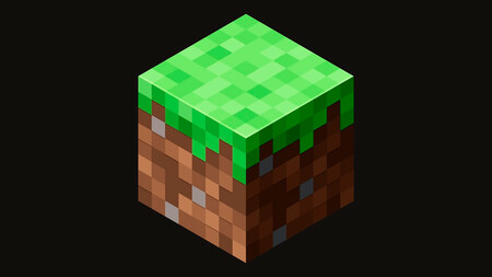 Minecraftcubo