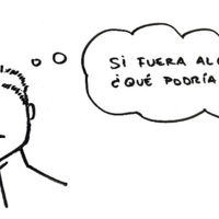 La formación como vía para que nuestra pyme despegue 