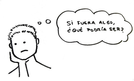 La formación como vía para que nuestra pyme despegue