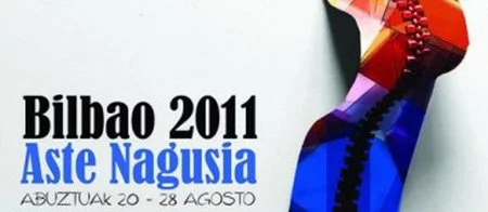 Dani Martín, Melendi, Merche... gratis en Bilbao