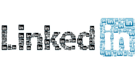 LinkedIn se cura en salud e invalidará miles de las supuestas contraseñas hackeadas