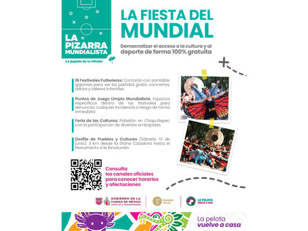 Programa