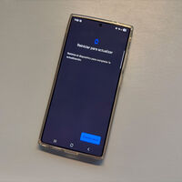 Tras meses sin actualizar, llega una tercera actualización de sistema de Google Play en menos de 10 días a los Samsung Galaxy 