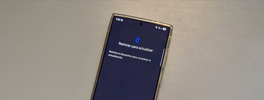 Tras meses sin actualizar, llega una tercera actualización de sistema de Google Play en menos de 10 días a los Samsung Galaxy 