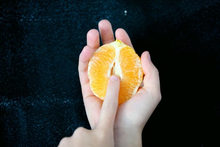 Vaginismo: causas, síntomas y tratamiento