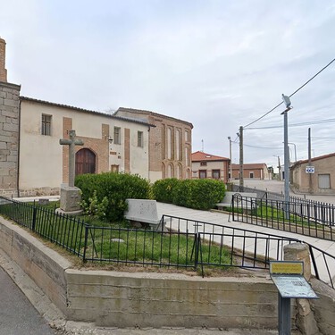 Un pueblo de Salamanca, con menos de 100 habitantes, ofrece gestionar el único bar que queda por un euro al año