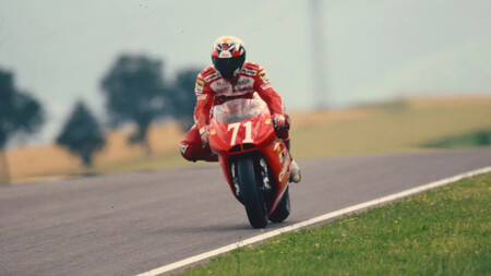 Cagiva