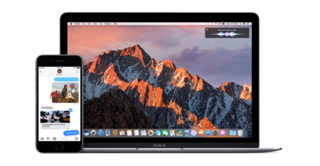 La tercera beta de macOS Sierra ya está disponible